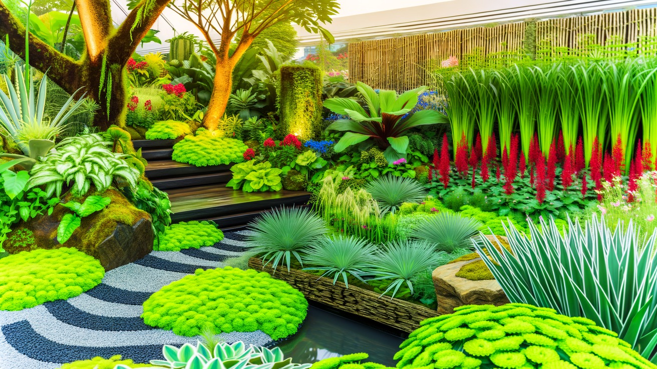 Transform Your Garden: Discover the 2026 Drought-Proofing Secret Taking the World by Storm!
