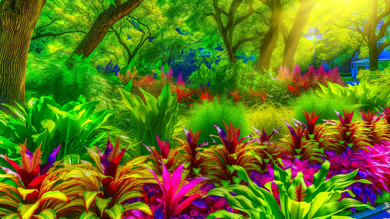 Unlock Pest-Free Gardens: Discover the Ultimate Companion Planting Combo to Plant This March!